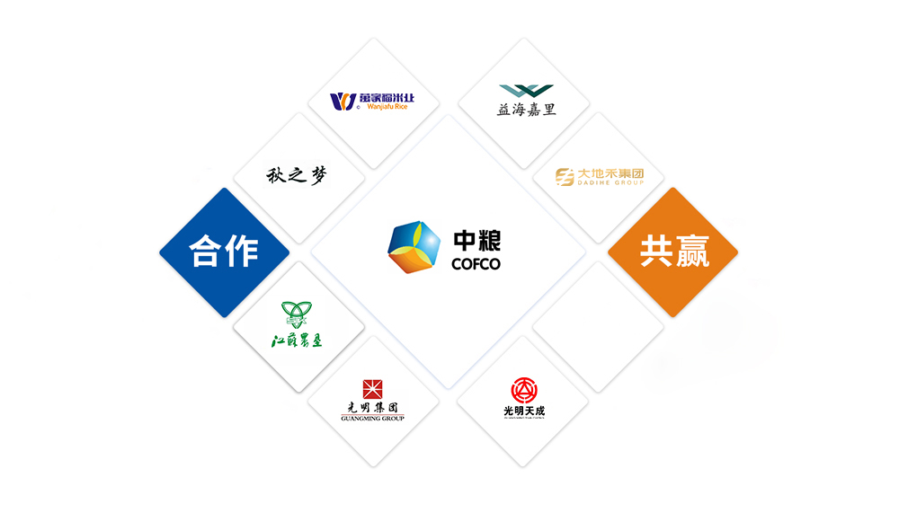 AG亚游·国际